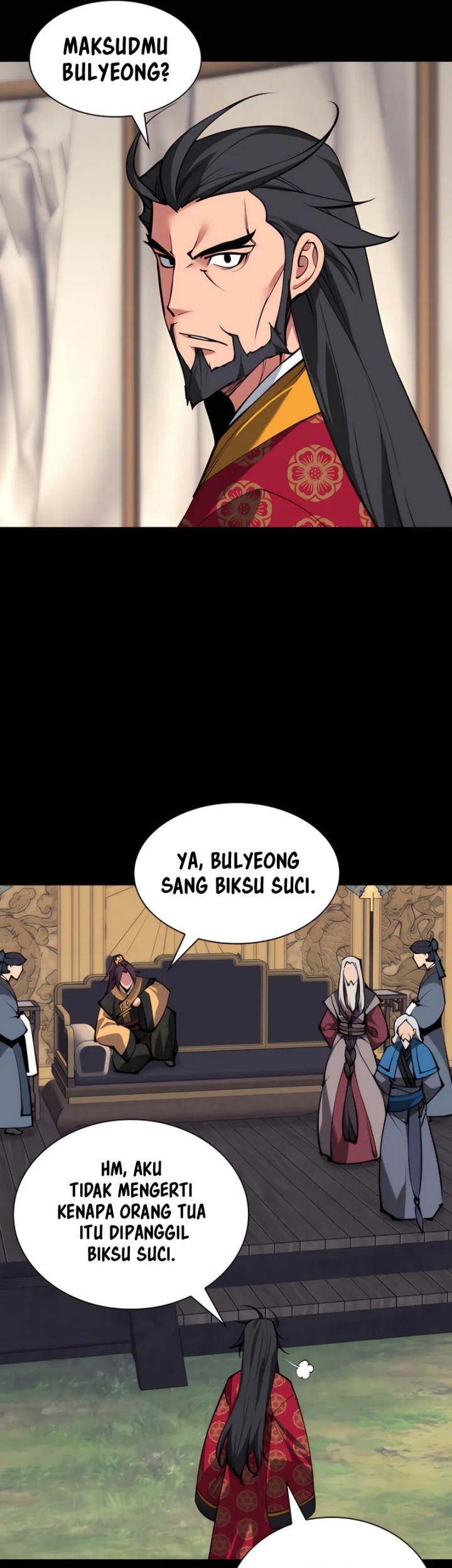 Manga page 29