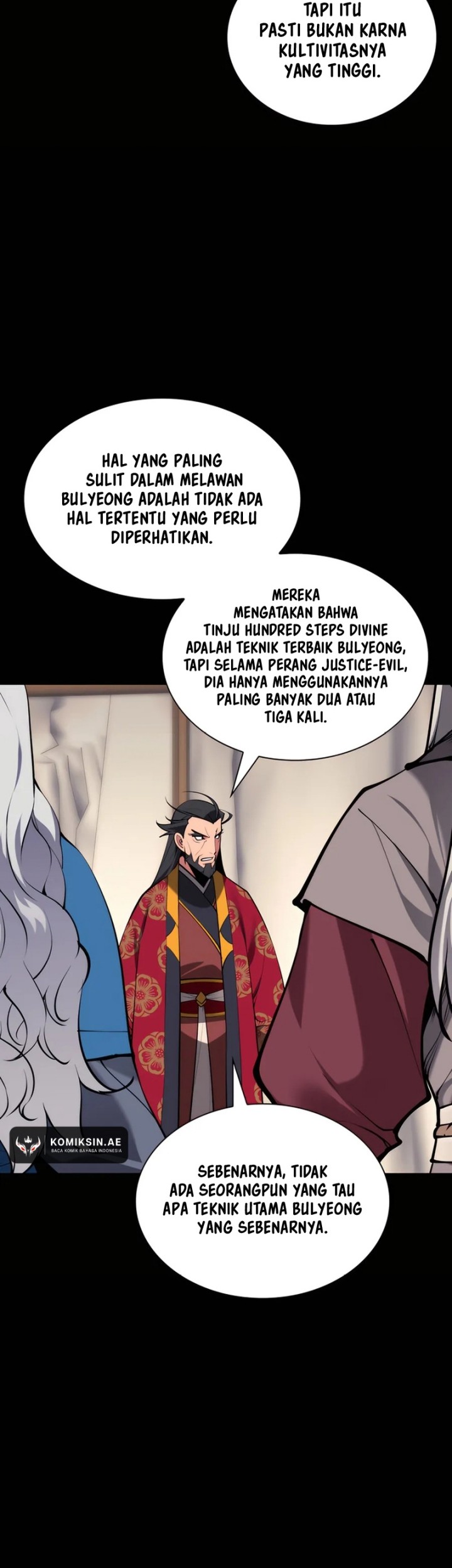 Manga page 30