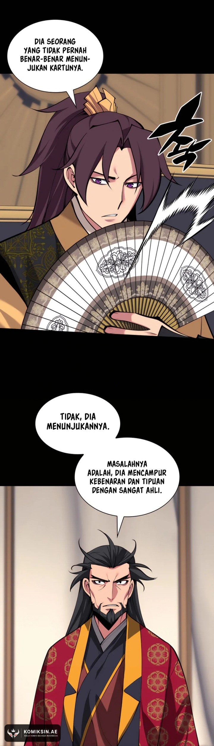 Manga page 31
