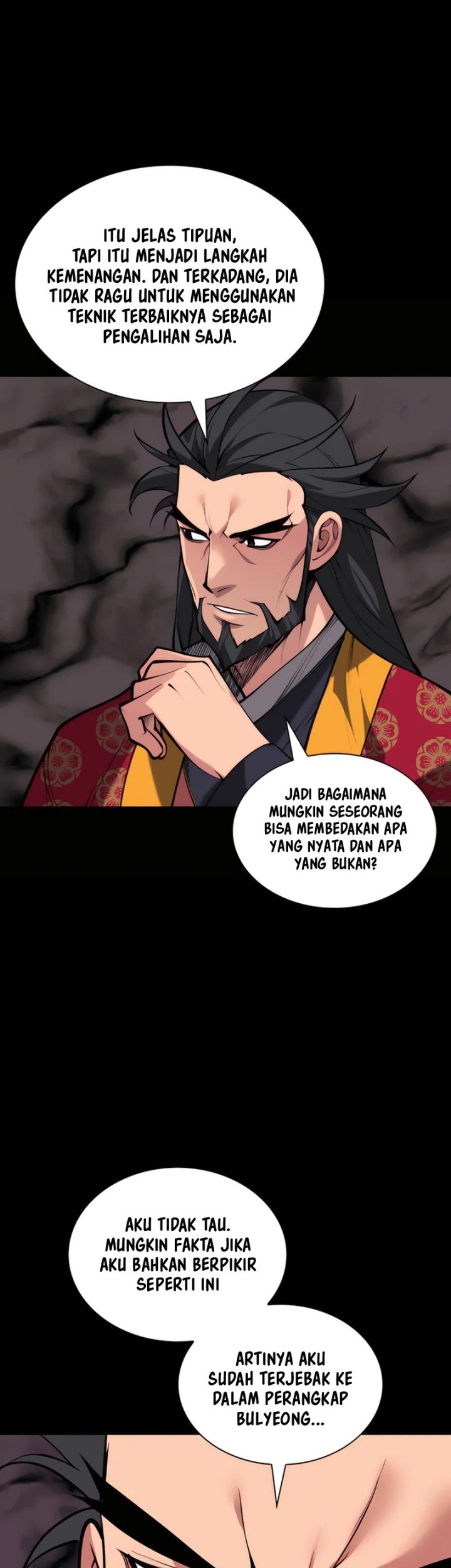 Manga page 33