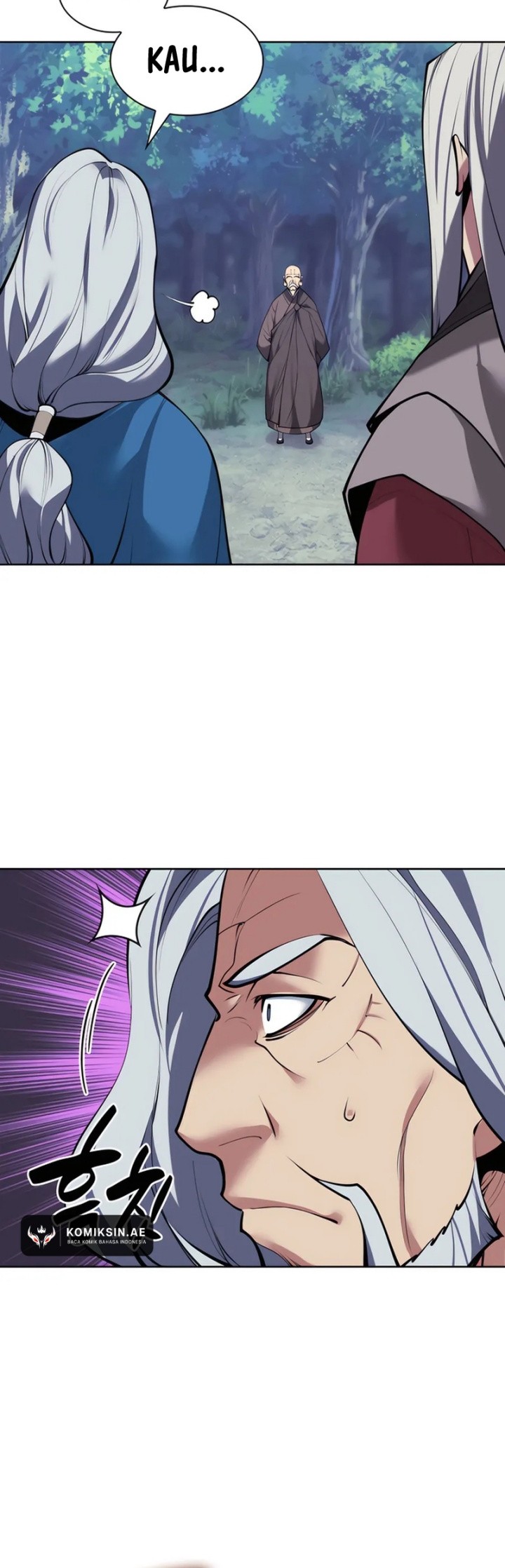 Manga page 35