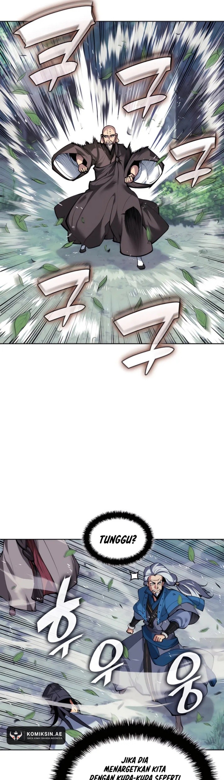 Manga page 36