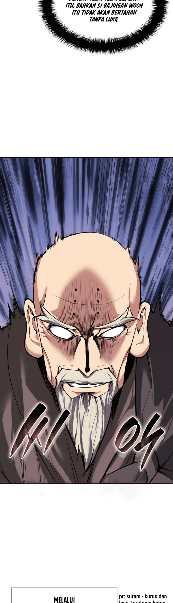 Manga page 37