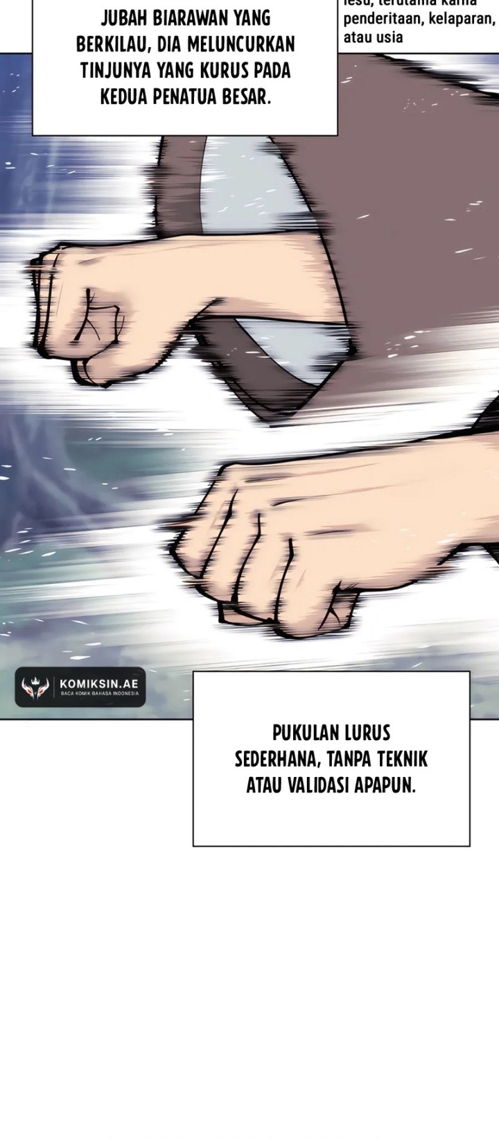 Manga page 38