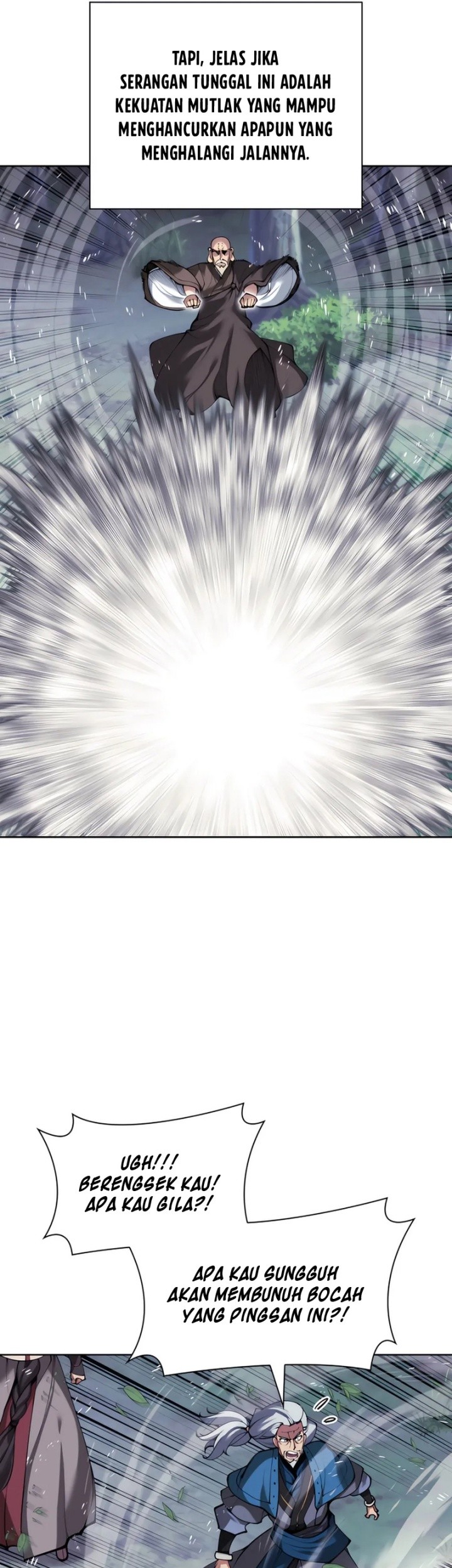 Manga page 39