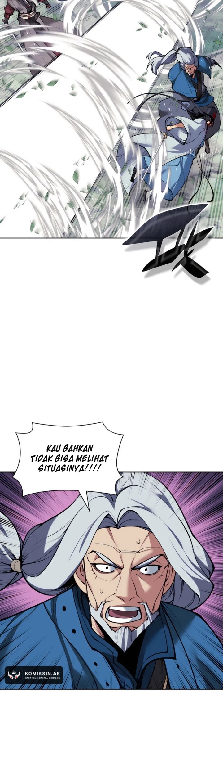 Manga page 41
