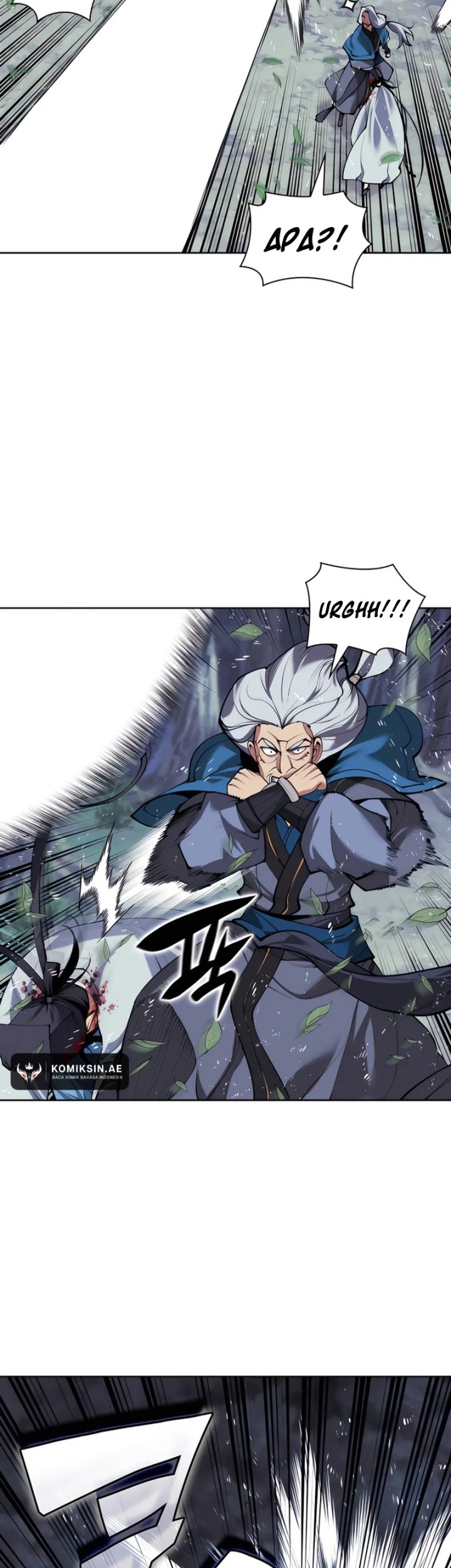 Manga page 44