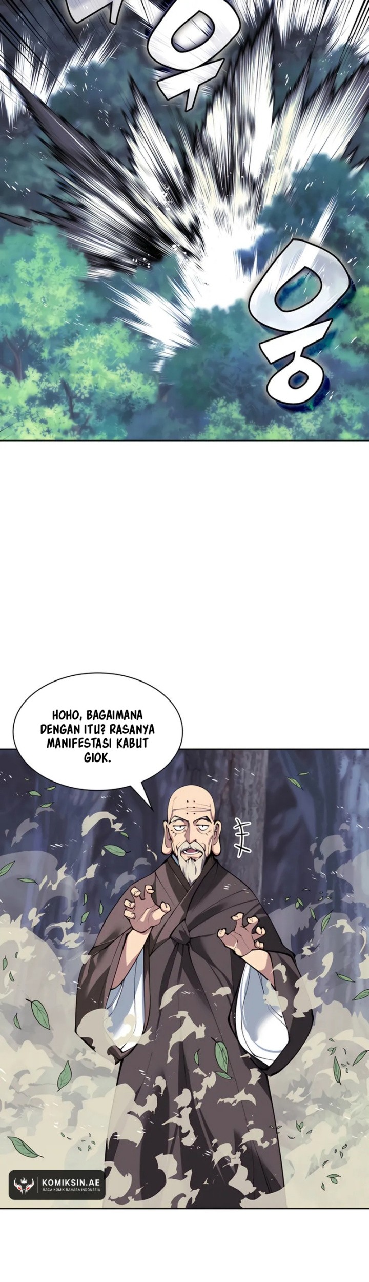 Manga page 45