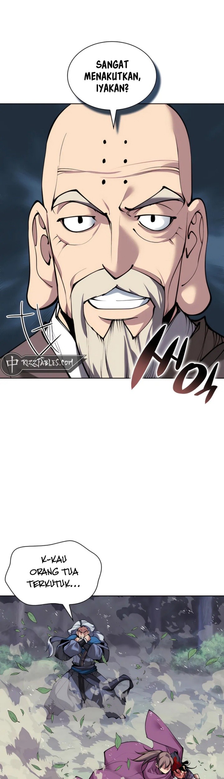 Manga page 47
