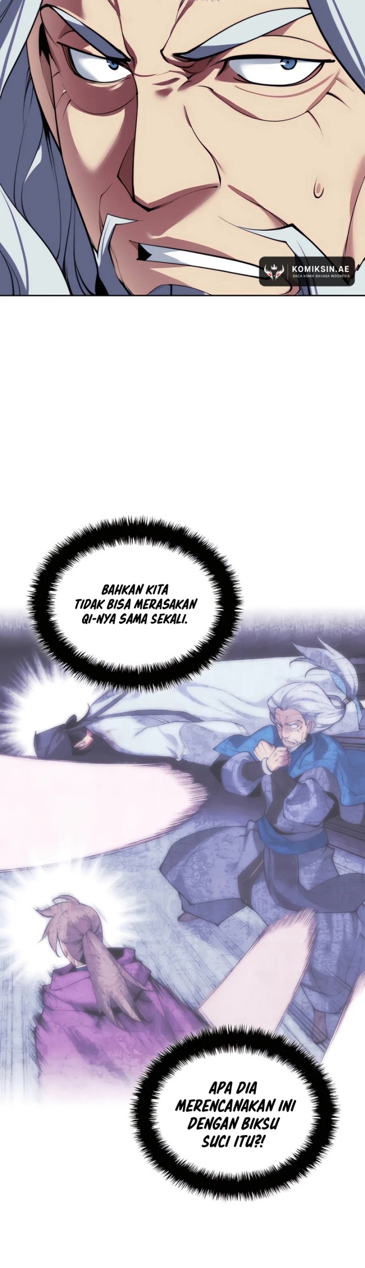 Manga page 49