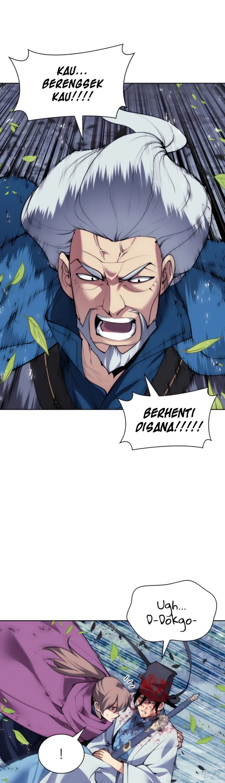 Manga page 51