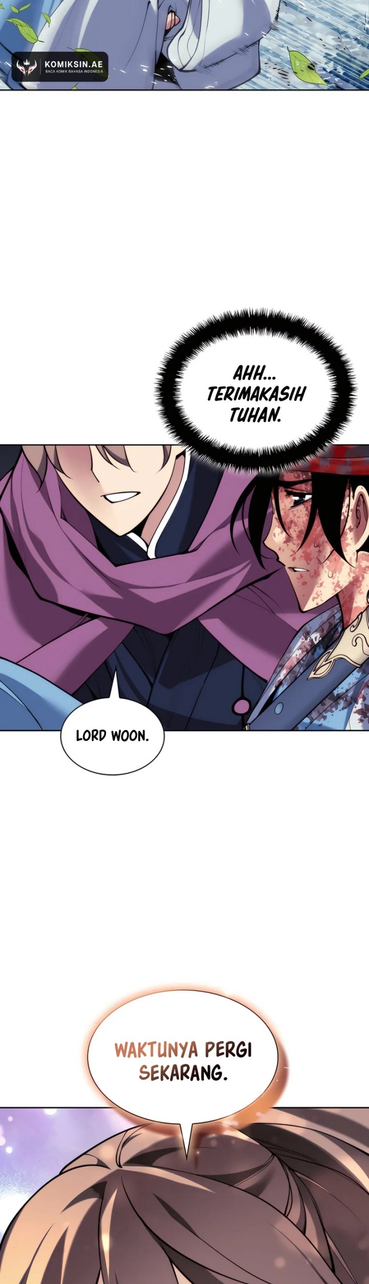 Manga page 52