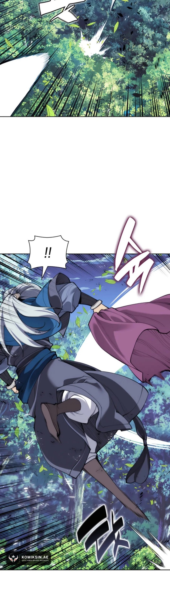 Manga page 57