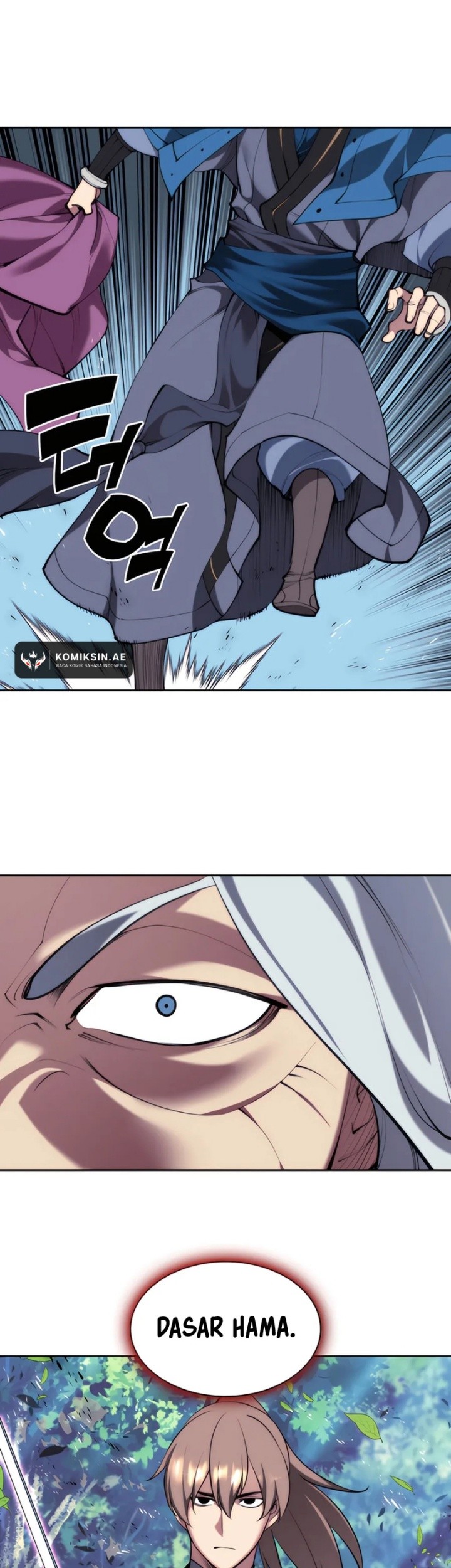 Manga page 59