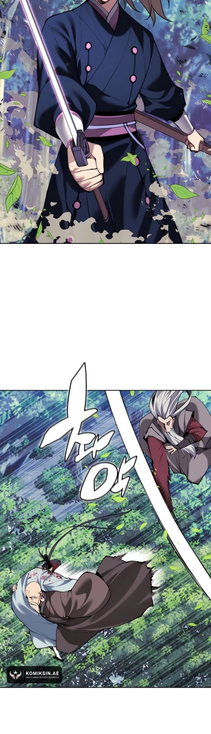 Manga page 60