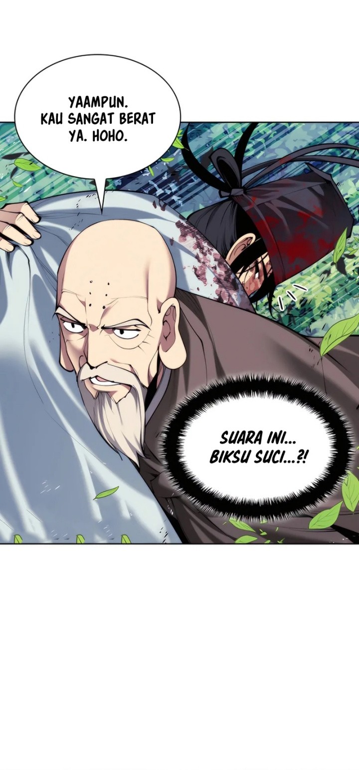 Manga page 61