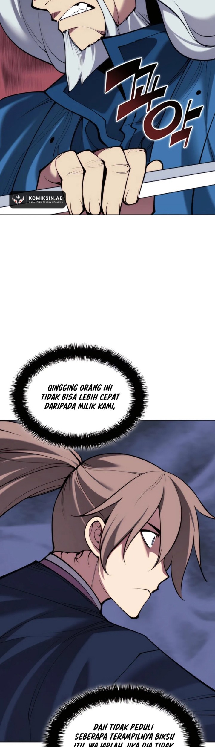 Manga page 63