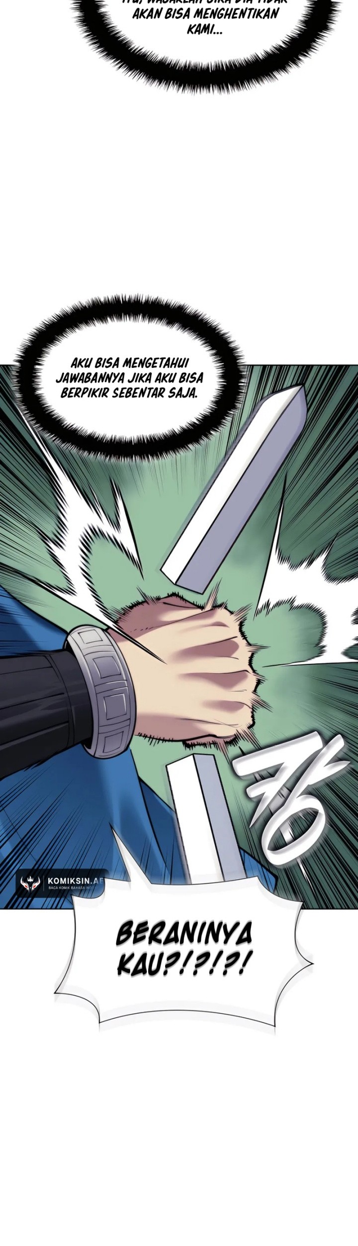 Manga page 64