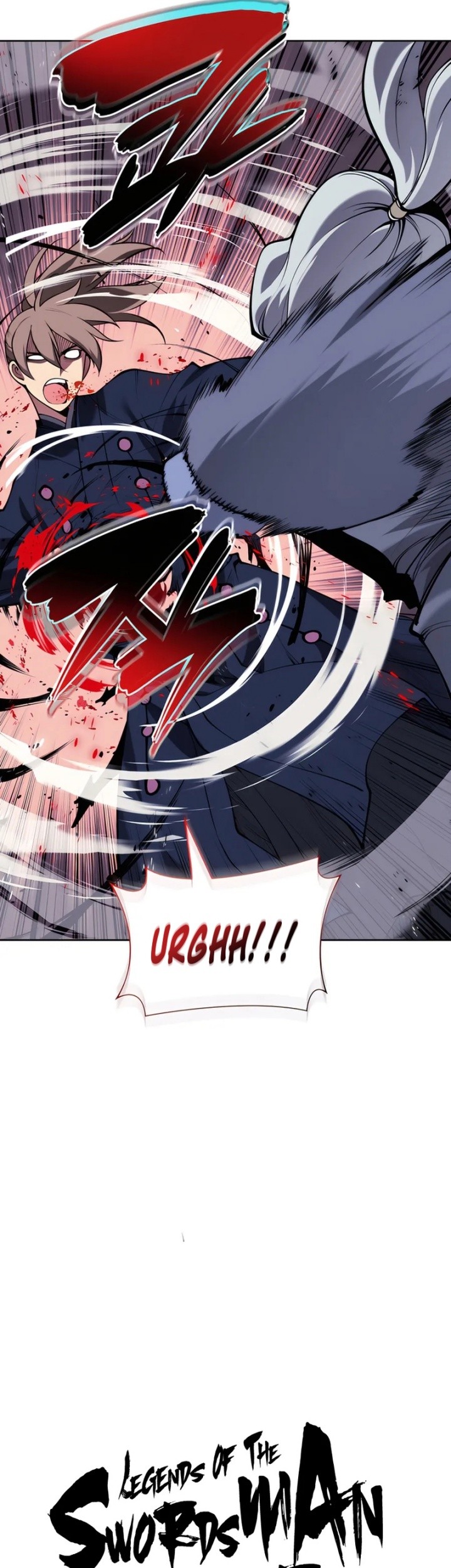 Manga page 66