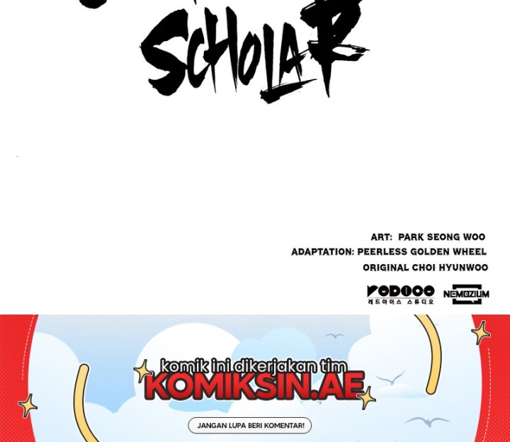 Manga page 67
