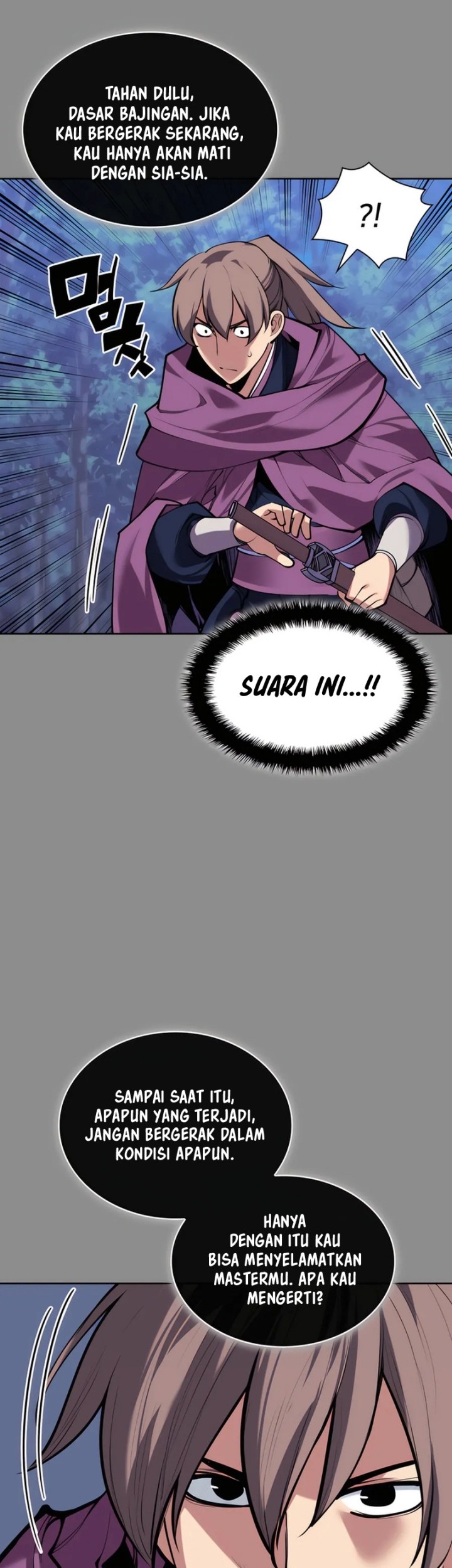 Manga page 23