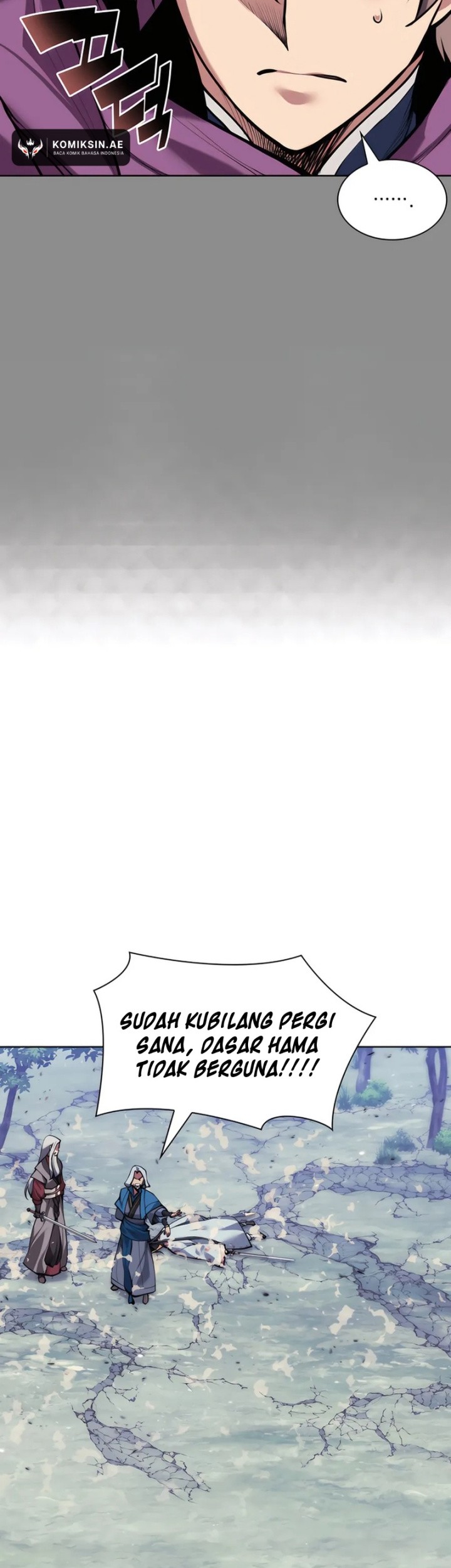 Manga page 24