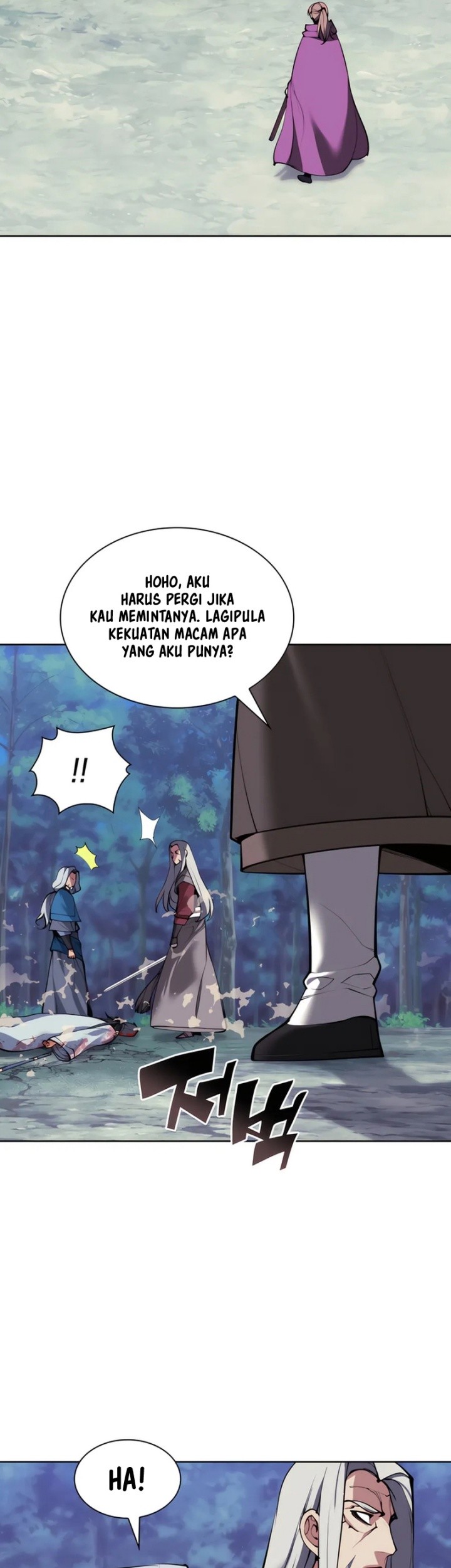 Manga page 26