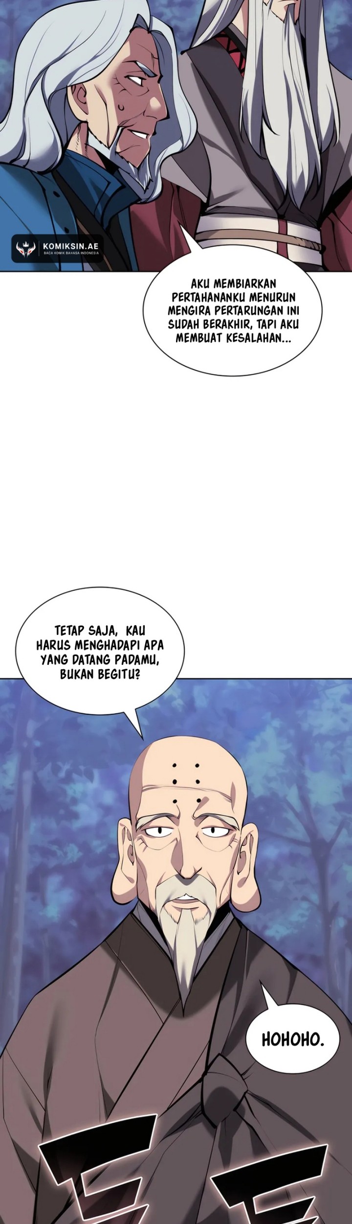 Manga page 27