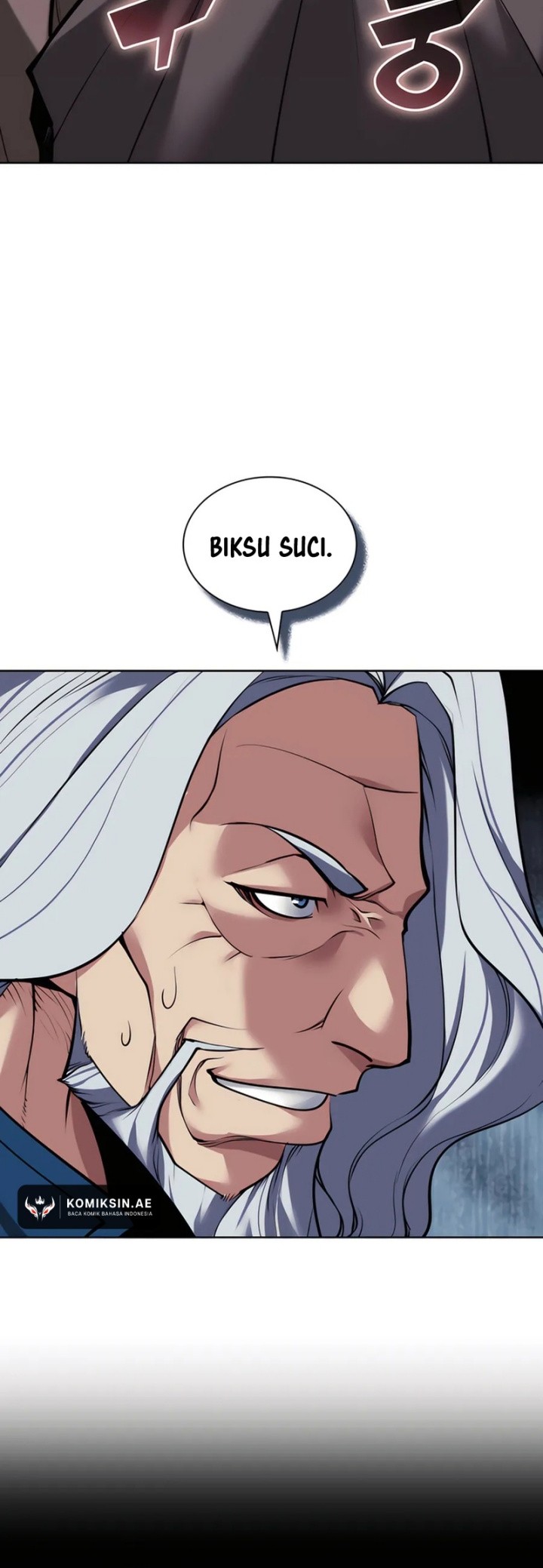 Manga page 28