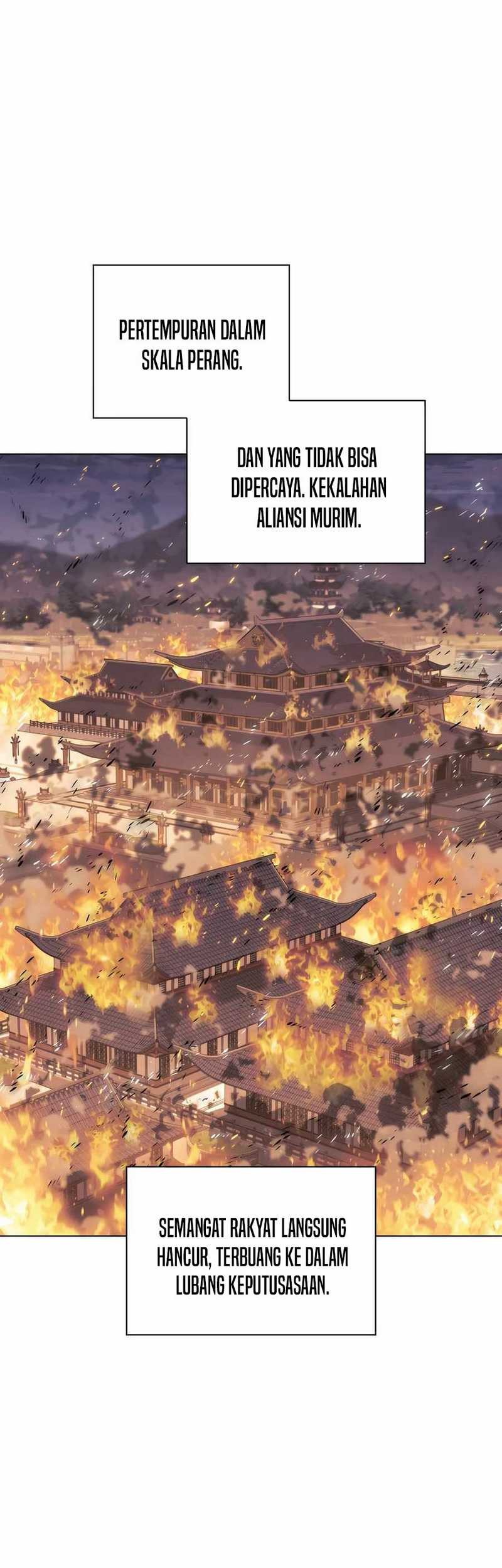 Manga page 38