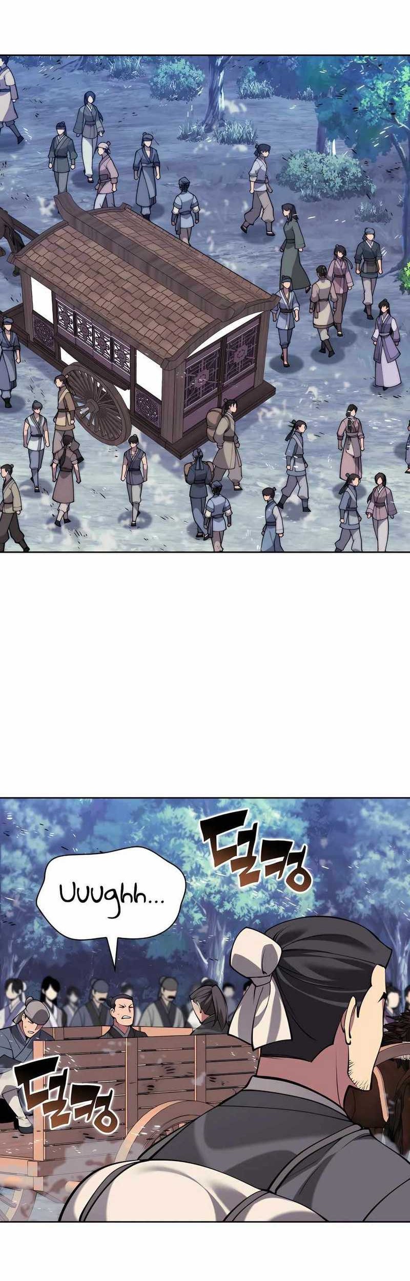 Manga page 39
