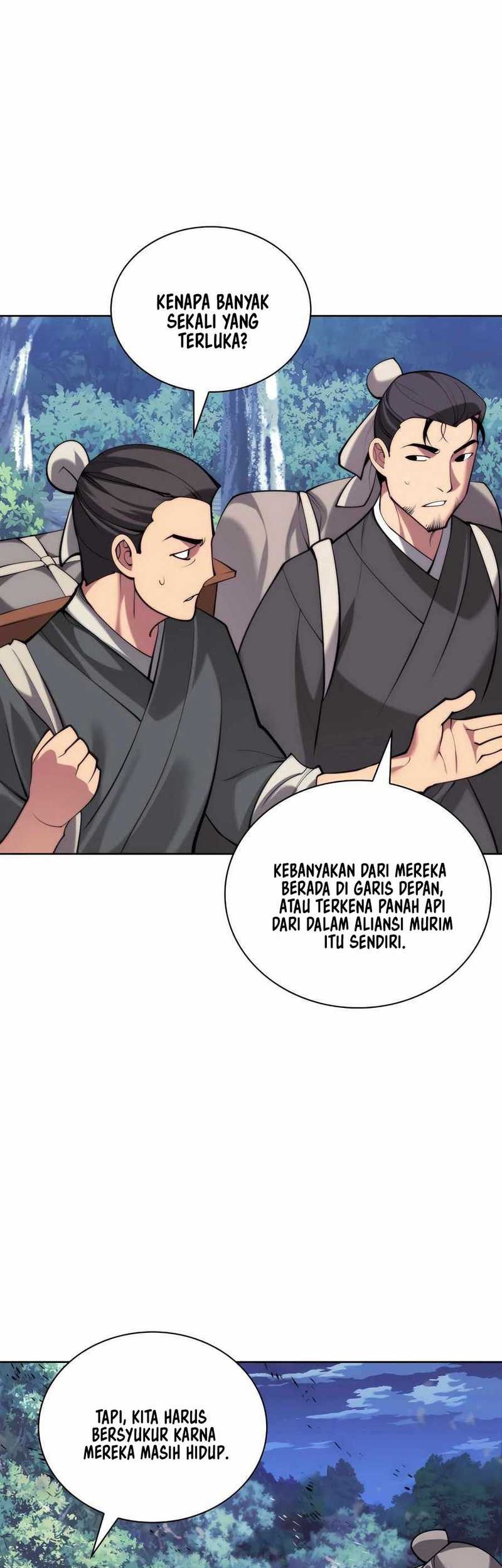 Manga page 40