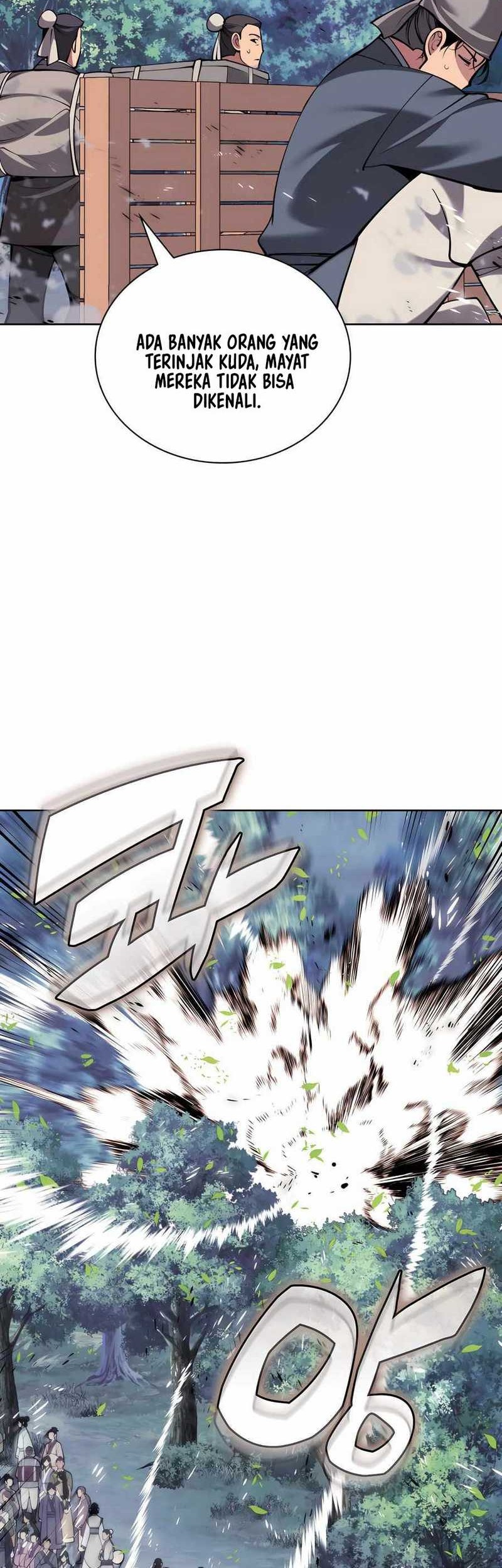Manga page 41