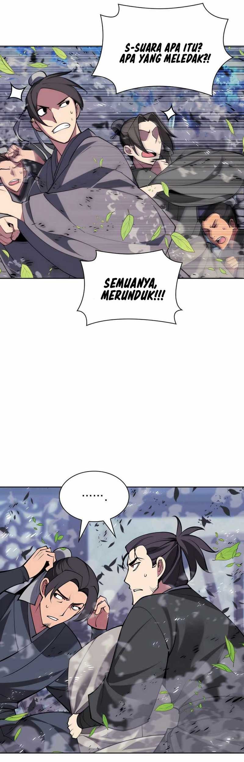 Manga page 43
