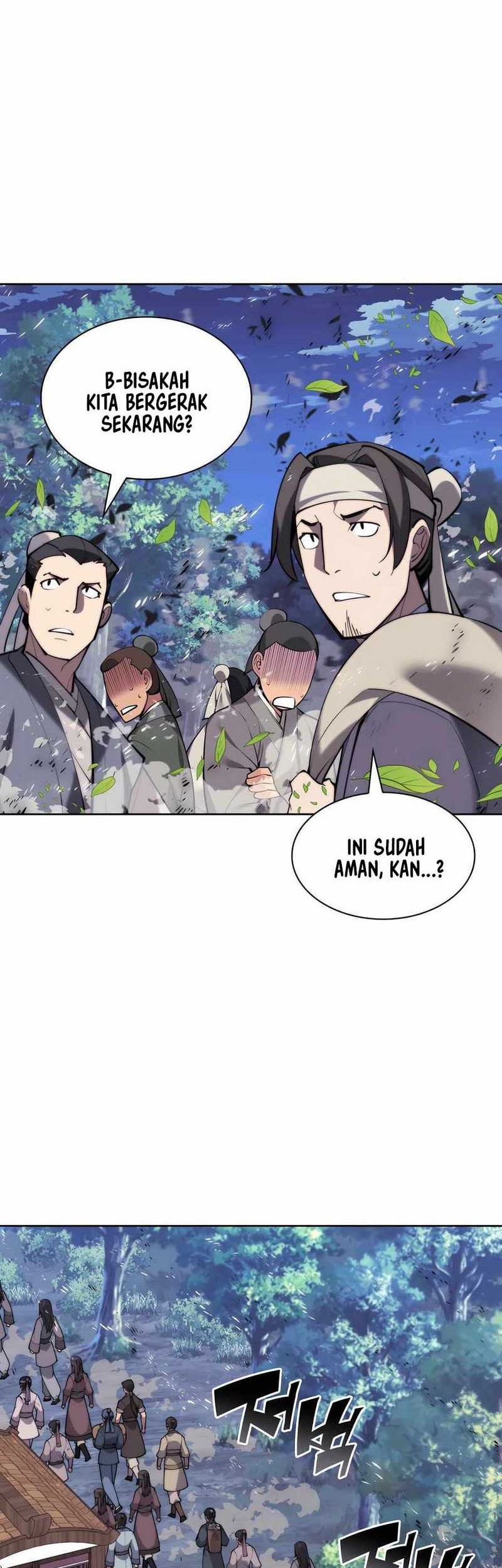 Manga page 44