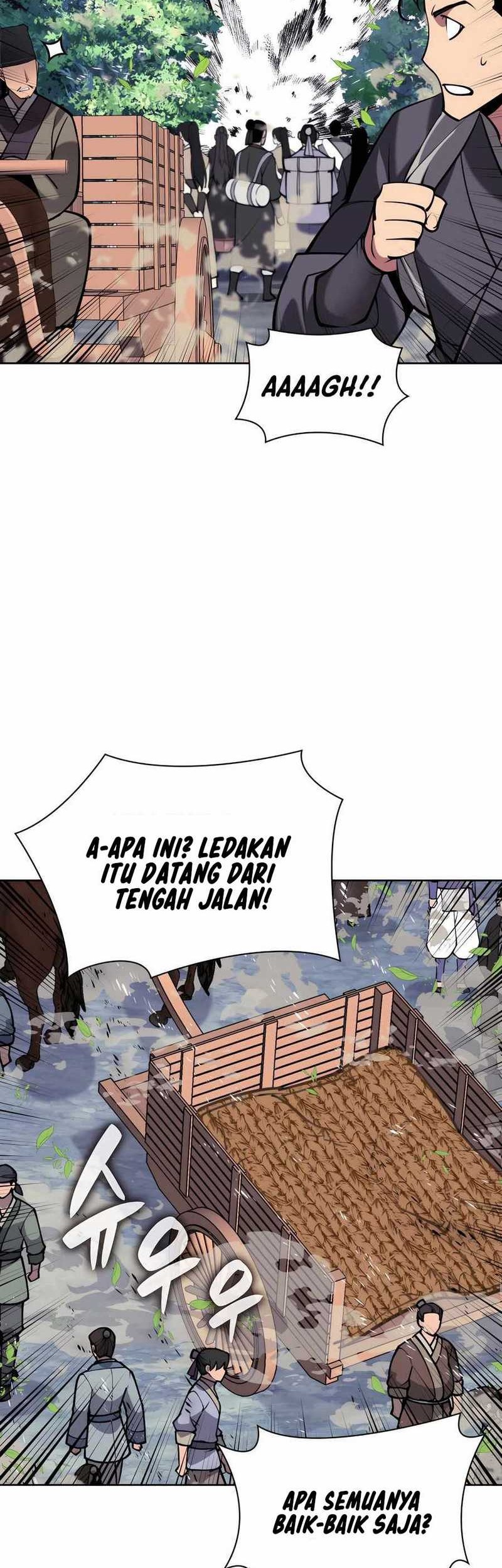 Manga page 46