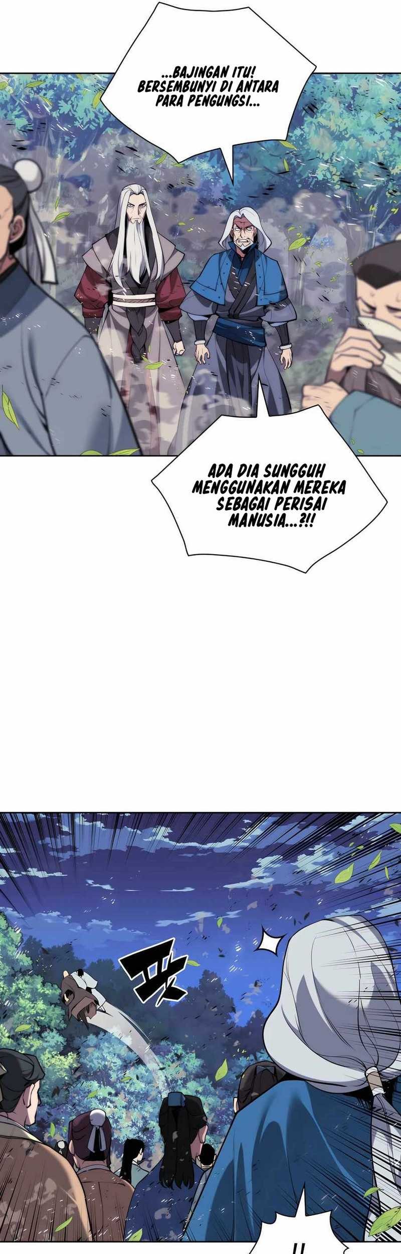 Manga page 48