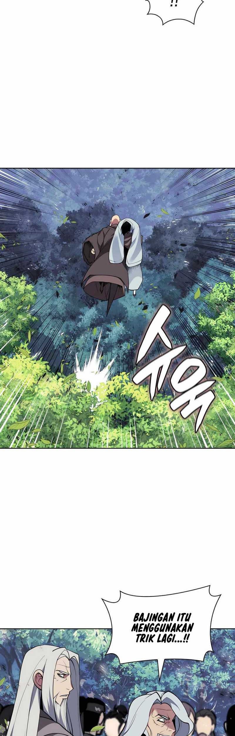 Manga page 49