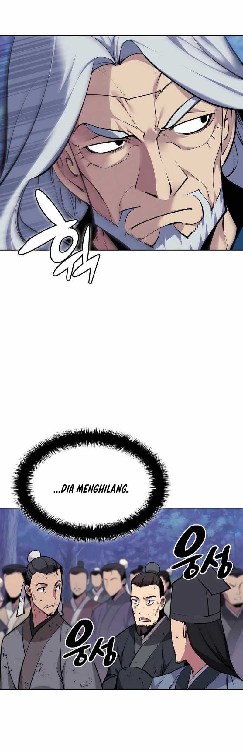 Manga page 51