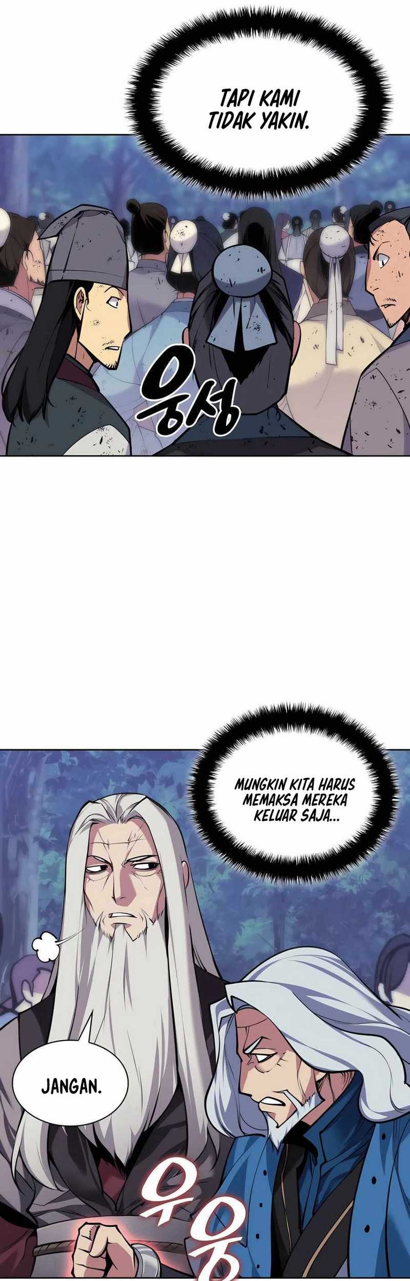 Manga page 52