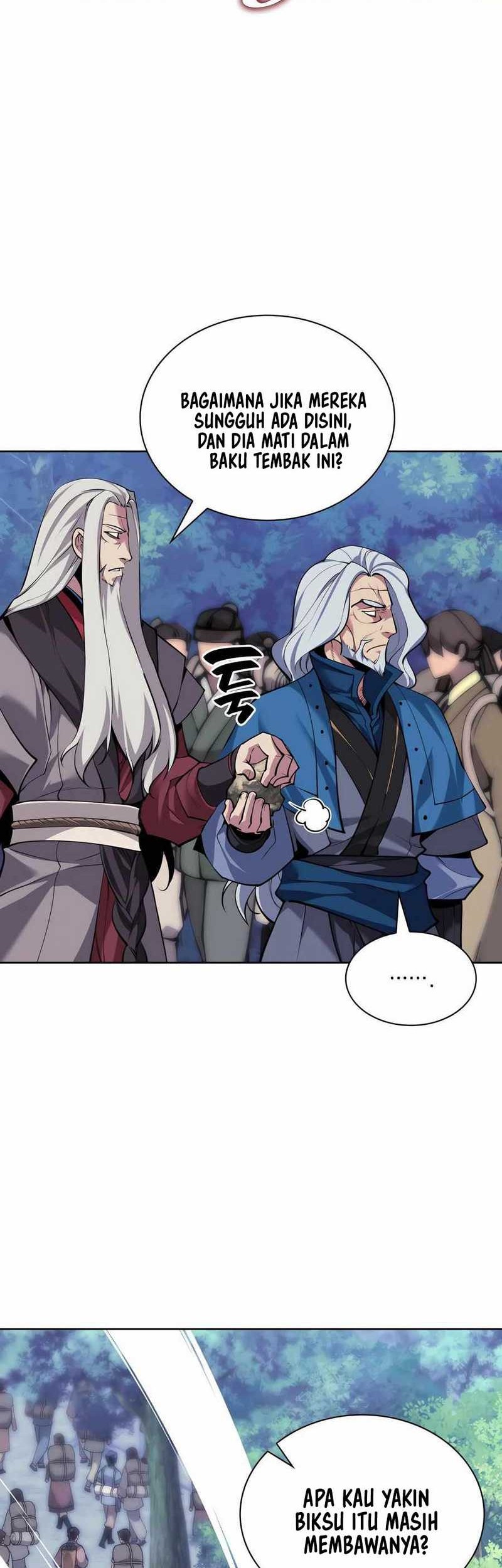 Manga page 53