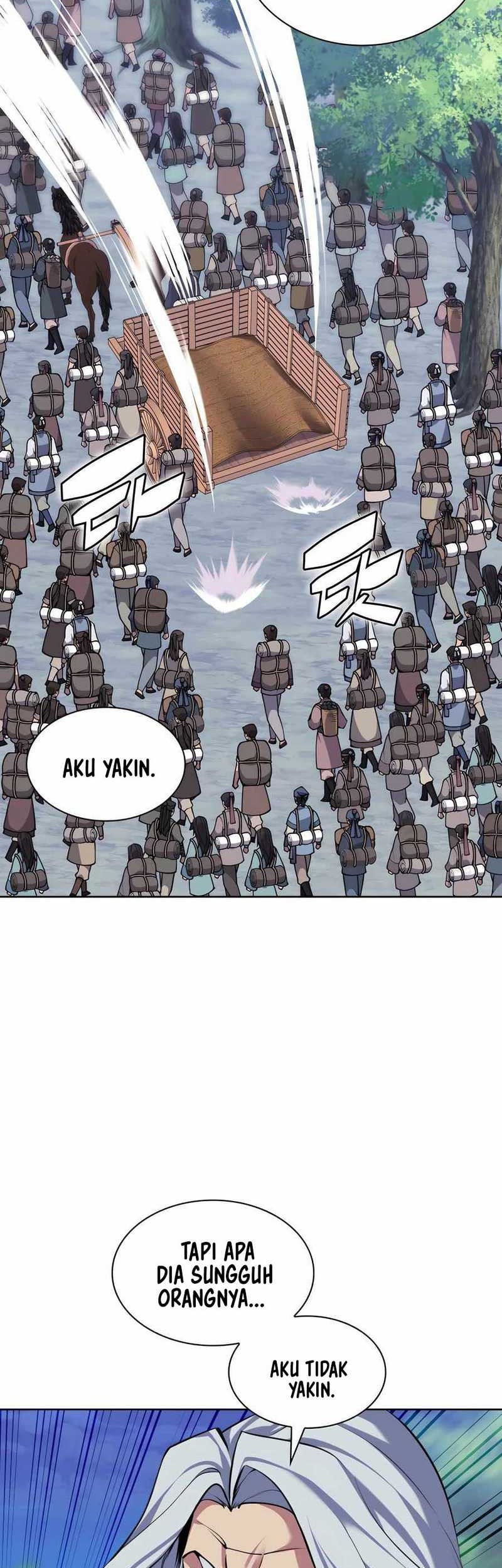 Manga page 54