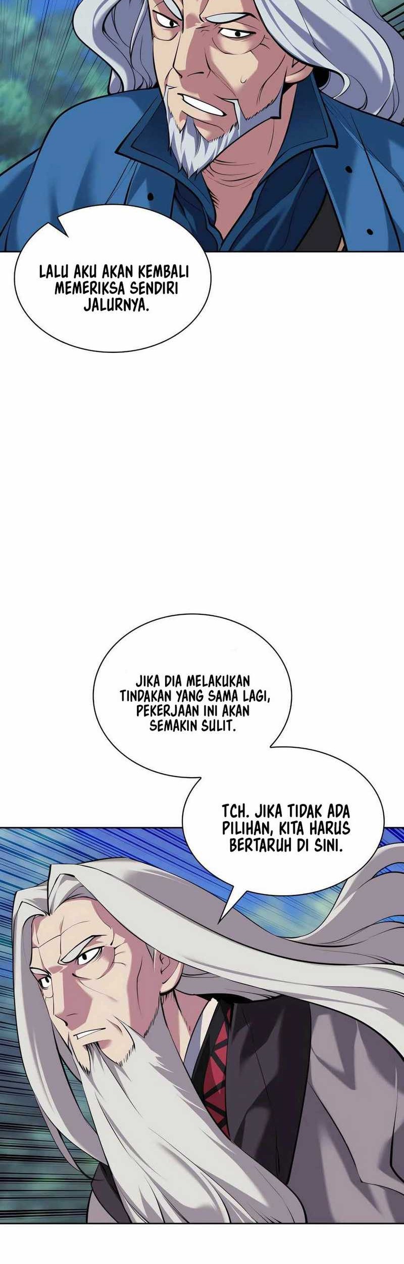 Manga page 55