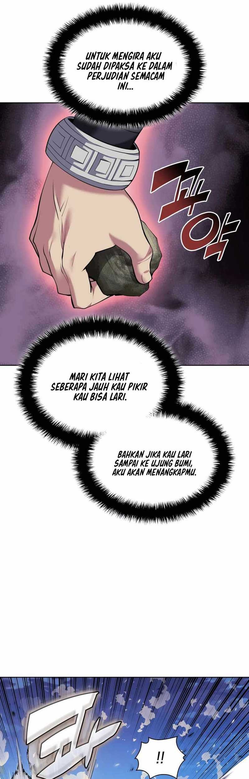 Manga page 57