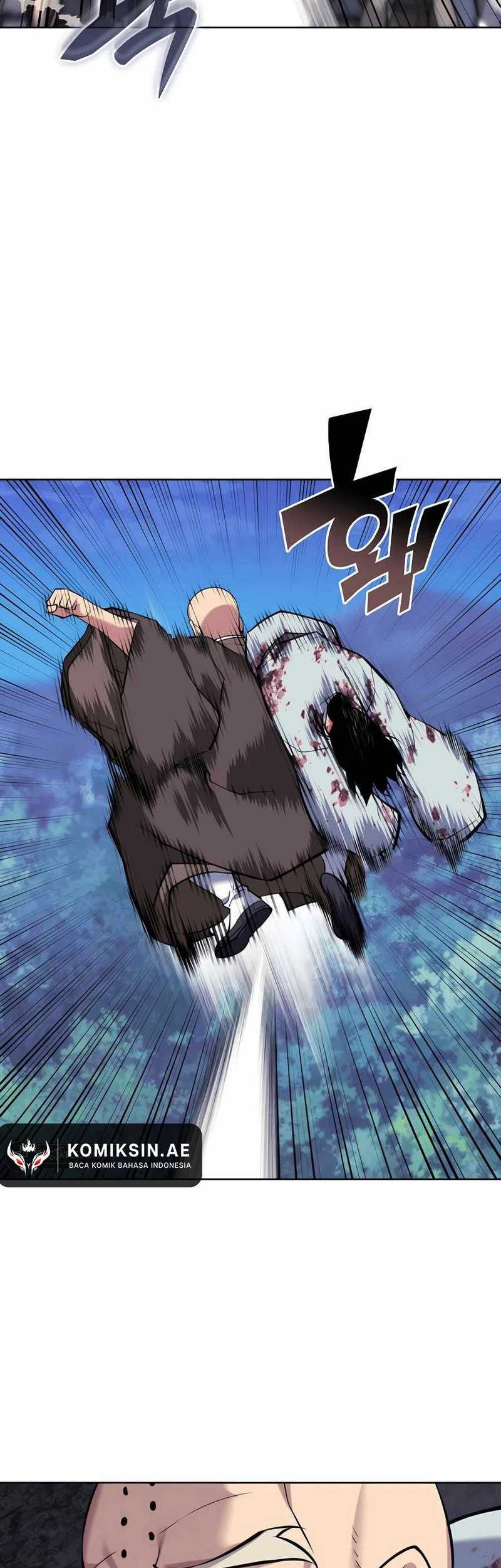 Manga page 59