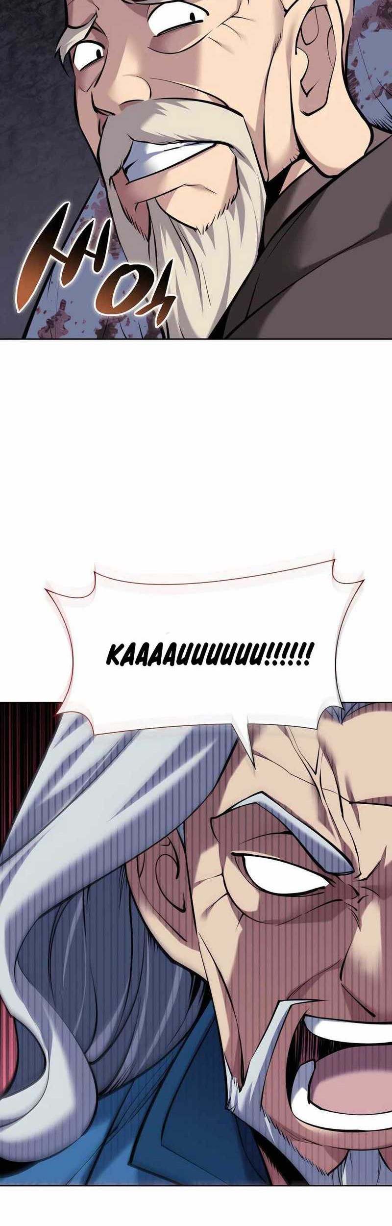 Manga page 60