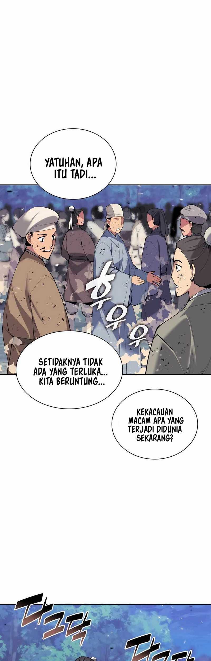 Manga page 62