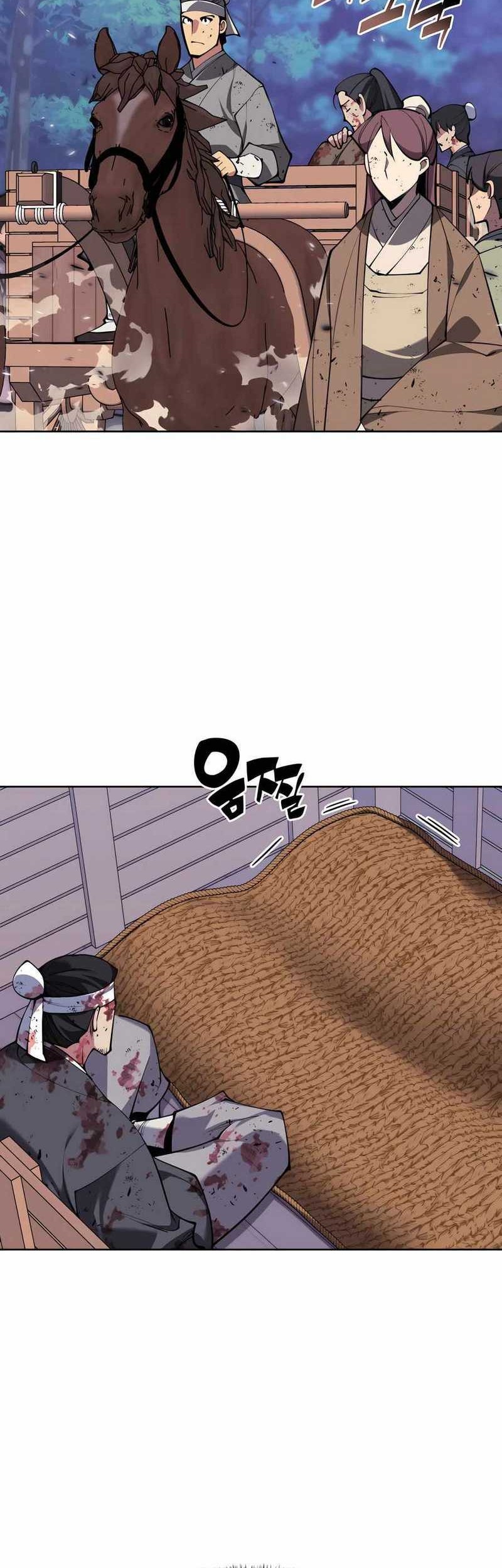 Manga page 63