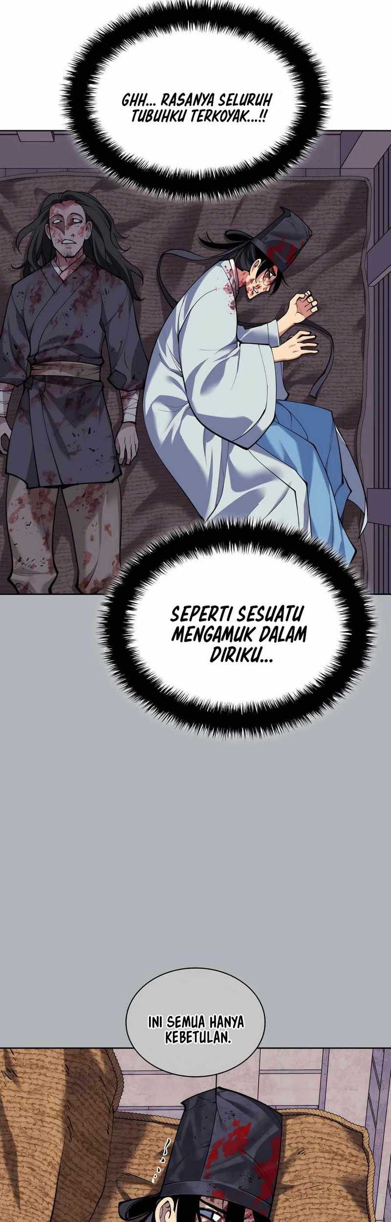 Manga page 64