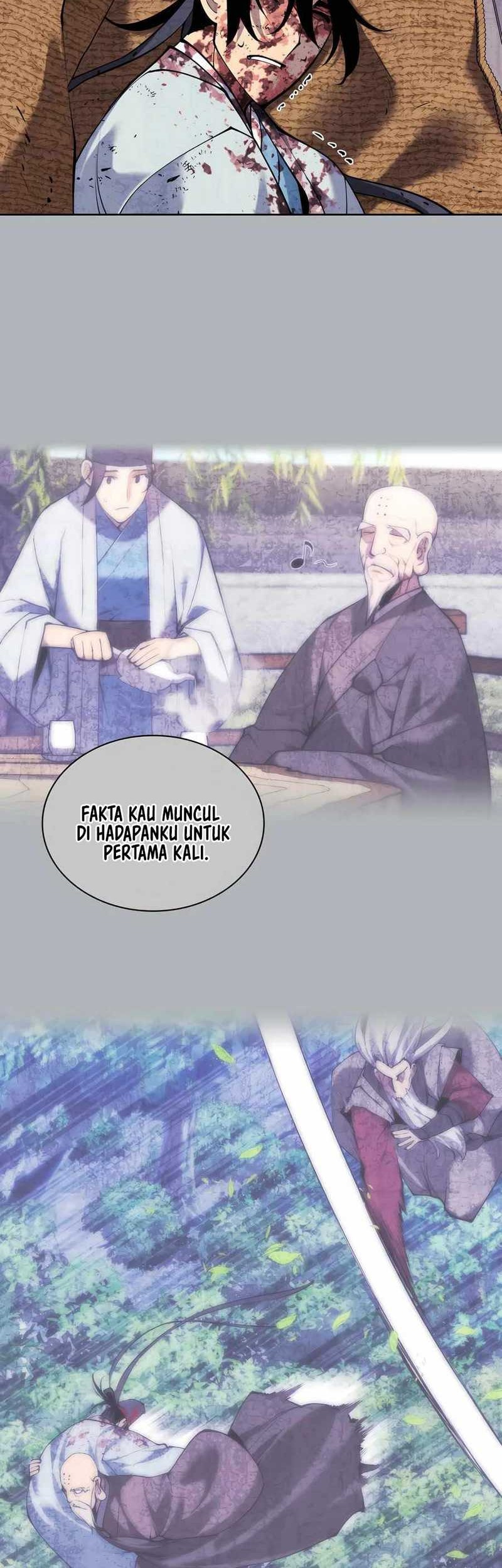 Manga page 65